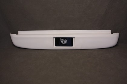 2004 Nissan titan roll pan #6