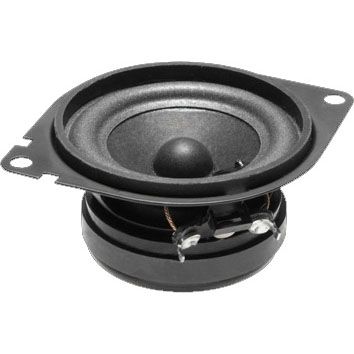 speaker exhaust system
 on ... OEM Direct Factory Replacement Speakers for Select Chrysler Vehicles