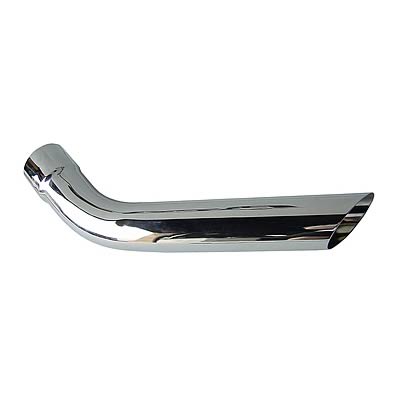 69 camaro exhaust tips