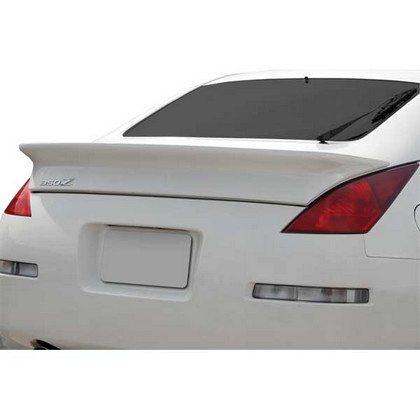 Nissan autosports coupon #9
