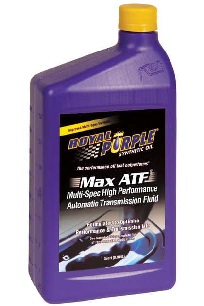 Honda auto transmission fluid price #3