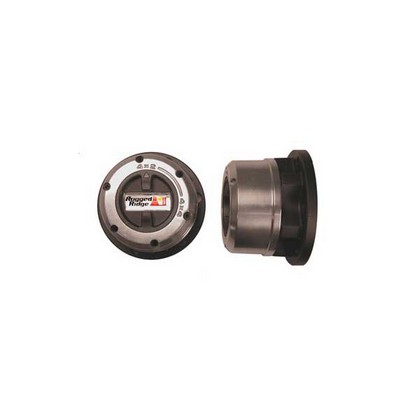 1998 Nissan frontier auto lock hubs #2