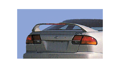 Nissan autosports coupon #3