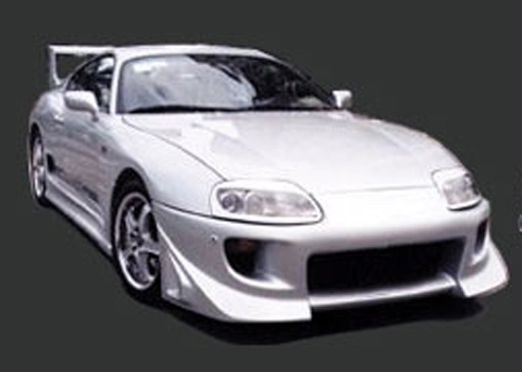 toyota supra body kits specs #7 toyota supra body kits specs #7