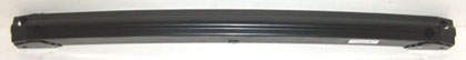 2001-2007 Ford Escape Sherman Rebar - Front