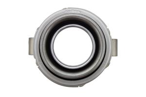 1981-1987 Mazda 323; 1.5L/1.6L Engine ACT Release Bearing