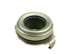 1987-1989 Mazda 323; 2WD Non-Turbo, 1987-1989 Mercury Tracer ACT Release Bearing