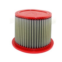 Mitsubishi Cars & Trucks- 86-94 aFe Power Air Filter