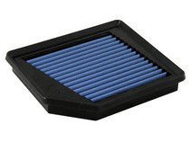 Volvo C70- 98-06; S70- 98-02; V70- 98-00 aFe Pro 5R Air Filter