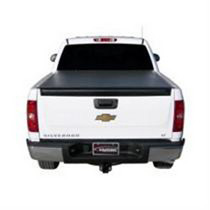 99-06 Full Size Stepside Box Agri-Cover Soft Roll Up Tonneau Covers - Vanish Bolt On