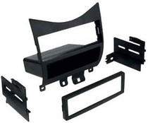 1995 Honda accord stereo installation kit