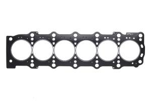 92-02 Mark II Chaser Turbo (1JZ-GTE) A'PEXi Head Gasket (87mm T=1.1)