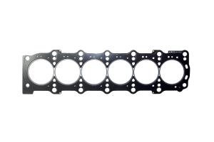 92-02 Mark II Chaser Turbo (1JZ-GTE) A'PEXi Head Gasket (87mm T=1.5)