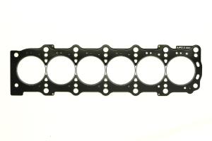 92-02 Mark II Chaser Turbo (1JZ-GTE) A'PEXi Head Gasket (88mm T=1.5)