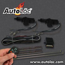 Honda element keyless entry system #6