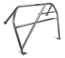 75-82 Corolla Autopower Race Roll Bar