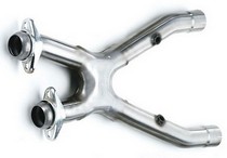 Bassani exhaust nissan titan #10