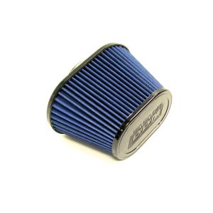 94-95 Ford Mustang GT BBK Air Filters - Conical Replacement Filter
