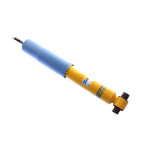 • 2003-04 Volvo Xc90 2.5L L5, 2.9L L6 Bilstein 46Mm Monotube Shock Absorber - Rear (Either Side)