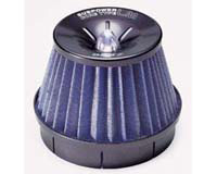 Blitz sus power lm air filter - nissan #4
