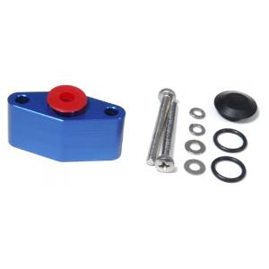 Bypass map sensor honda #2