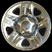 BOLT EXPEDITION FORD PATTERN » Patterns Gallery