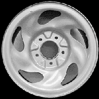 BOLT EXPEDITION FORD PATTERN » Patterns Gallery