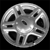 BOLT EXPLORER FORD PATTERN » Patterns Gallery