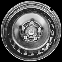 99 Bmw 323i bolt pattern #6