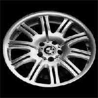 Bmw e36 m3 wheel bolt pattern #7
