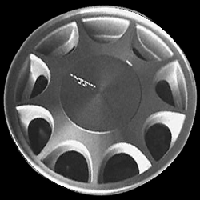 Nissan maxima lug nut pattern #7