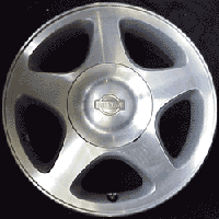 2006 Nissan quest lug pattern #2