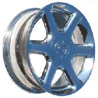 1999 Nissan maxima wheel bolt pattern
