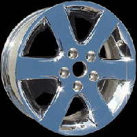 Nissan maxima lug torque #7