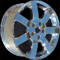1990 Nissan maxima lug pattern #5