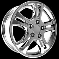 1990 Honda accord wheel bolt pattern #5
