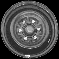 bolt pattern toyota t100 #5 bolt pattern toyota t100 #5