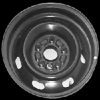 92 toyota mr2 bolt pattern #6 92 toyota mr2 bolt pattern #6