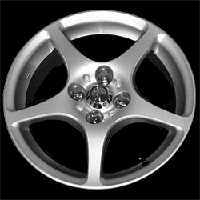 toyota mr2 wheel bolt pattern #7 toyota mr2 wheel bolt pattern #7