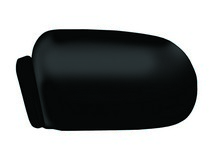 90-97 Oldsmobile Cutlass Supreme CIPA Power Remote Mirror - Driver Side Non-Foldaway Non-Heated (Black)