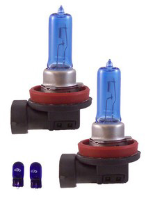 02-03 Bmw 325i, 325Xi (With halogen capsule headlamps) , 02-03 Bmw X5 (With halogen capsule headlamps) ,  02-03 Bmw X5 (With HID (high intensity discharge) headlamps), 02-04 Acura RSX,  02-04 Audi A4 Avant (With HID (high intensity discharge) headlamps) , 02-04 Suzuki Aerio (Sedan) ,  02-04 Suzuki Aerio (Wagon),  02-05 Bmw 325i, 325Xi (With HID (high intensity discharge) headlamps) ,  02-05 Bmw 330i, 330xi (With halogen capsule headlamps) ,  02-05 Bmw 330i, 330xi (With HID (high intensity discharge) headlamps), 02 Audi A4 (With halogen capsule headlamps) ,  02 Audi A4 (With HID (high intensity discharge) headlamps) ,  02 Audi S4 Avant (With halogen capsule headlamps) ,  02 Audi S4 Avant (With HID (high intensity discharge) headlamps), 02 Audi S4 (With halogen capsule headlamps) ,  02 Audi S4 (With HID (high intensity discharge) headlamps) ,  03-04 Audi A4 Cabriolet (With halogen capsule headlamps) ,  03-04 Audi A4 Cabriolet (With HID (high intensity discharge) headlamps) ,  03-04 Audi A4 Sedan (With halogen capsule headlamps) ,  03-04 Audi A4 Sedan (With HID (high intensity discharge) headlamps), 03-04 Land Rover Discovery, 03-05 Bmw Z4 (With halogen capsule headlamps), 03-06 Mercedes-Benz E-class (With halogen capsule headlamps) ,  03-06 Mercedes-Benz E-class (With HID (high intensity discharge) headlamps), 03-06 Porsche Cayenne (With halogen capsule headlamps) ,  03-06 Porsche Cayenne (With HID (high intensity discharge) headlamps),  04-05 Bmw 325i, 325Xi (With halogen capsule headlamps) , 04-06 Bmw X5 (With halogen capsule headlamps) ,  04-06 Bmw X5 (With HID (high intensity discharge) headlamps), 04-06 Gmc Canyon, 04-06 Mazda 3 (With halogen capsule headlamps) ,  04-06 Mazda 3 (With HID (high intensity discharge) headlamps) , 04-06 Mazda MPV, 04-06 Nissan Sentra, 04-06 Volkswagen Phaeton, 04-08 Jaguar X-Type (With halogen capsule headlamps) ,  04-08 Jaguar X-Type (With HID (high intensity discharge) headlamps), 04-08 Mazda RX-8 (With halogen capsule headlamps) ,  04-08 Mazda RX-8 (With HID (high intensity discharge) headlamps), 04-10 Acura TSX, 04-10 Bmw X3 (With halogen capsule headlamps) ,  04-10 Bmw X3 (With HID (high intensity discharge) headlamps),  04 Audi A4 Avant (With halogen capsule headlamps) , 04 Audi A8, 04 Audi S4 Avant (With halogen capsule headlamps) ,  04 Audi S4 Avant (With HID (high intensity discharge) headlamps), 04 Jaguar S-Type (With halogen capsule headlamps) ,  04 Jaguar S-Type (With HID (high intensity discharge) headlamps), 04 Volkswagen Touareg (With halogen capsule headlamps) ,  04 Volkswagen Touareg (With HID (high intensity discharge) headlamps), 05-06 Acura RL ,  05-06 Audi A4 Avant (With HID (high intensity discharge) headlamps) ,  05-06 Audi A4 Cabriolet (With halogen capsule headlamps) ,  05-06 Audi A4 Cabriolet (With HID (high intensity discharge) headlamps) ,  05-06 Audi A4 Sedan (With halogen capsule headlamps) ,  05-06 Audi A4 Sedan (With HID (high intensity discharge) headlamps), 05-06 Audi S4 Avant (With halogen capsule headlamps) ,  05-06 Audi S4 Avant (With HID (high intensity discharge) headlamps) ,  05-06 Audi S4 Cabriolet (With halogen capsule headlamps) ,  05-06 Audi S4 Cabriolet (With HID (high intensity discharge) headlamps) ,  05-06 Audi S4 Sedan (With halogen capsule headlamps) ,  05-06 Audi S4 Sedan (With HID (high intensity discharge) headlamps), 05-06 Mazda 6 (Sedan and Hatchback) , 05-06 Nissan Altima (With halogen capsule headlamps) ,  05-06 Nissan Altima (With HID (high intensity discharge) headlamps), 05-07 Ford Freestyle, 05-07 Saturn Ion, 05-07 Volvo V50 (With halogen capsule headlamps) ,  05-07 Volvo V50 (With HID (high intensity discharge) headlamps), 05-08 Pontiac Grand Prix (GXP model), 05-09 Buick LaCrosse , 05-10 Chevrolet Cobalt, 05-10 Chevrolet Equinox, 05-10 Nissan Frontier, 05-10 Nissan Pathfinder, 05-10 Nissan Xterra, 05 Ford Focus (Except sedan) ,  05 Ford Focus (Sedan) , 05 Pontiac G6 ,  05 Volkswagen Jetta, A5 (With halogen capsule headlamps) ,  05 Volkswagen Jetta, A5 (With HID (high intensity discharge) headlamps), 06-07 Chevrolet Monte Carlo,  06-07 Ford Focus (Except sedan) ,  06-07 Ford Focus (Sedan),  06-07 Land Rover Range Rover Sport (With halogen capsule headlamps) ,  06-07 Land Rover Range Rover Sport (With HID (high intensity discharge) headlamps), 06-07 Mitsubishi Eclipse ,  06-07 Pontiac G6 (2-door model) ,  06-07 Pontiac G6 (4-door model), 06-08 Audi A3 (With halogen capsule headlamps) ,  06-08 Audi A3 (With HID (high intensity discharge) headlamps) , 06-09 Pontiac Torrent, 06-10 Buick Lucerne, 06-10 Chevrolet Impala, 06-10 Ford Fusion, 06-10 Honda Civic (2-door model) ,  06-10 Honda Civic (4-door model) , 06-10 Honda Pilot, 06-10 Honda Ridgeline, 06-10 Mercedes-Benz R-class (With halogen capsule headlamps) ,  06-10 Mercedes-Benz R-class (With HID (high intensity discharge) headlamps), 06-10 Mercury Milan, 06-10 Mitsubishi Endeavor, 06-10 Porsche Cayman (With halogen capsule headlamps) ,  06-10 Porsche Cayman (With HID (high intensity discharge) headlamps), 06-10 Suzuki Grand Vitara, 06-10 Toyota RAV4, 06-10 Volkswagen Beetle,  06 Audi A4 Avant (With halogen capsule headlamps) ,  06 Bmw 325i, 325Xi (With halogen capsule headlamps) ,  06 Bmw 325i, 325Xi (With HID (high intensity discharge) headlamps) ,  06 Bmw 330i, 330xi (With halogen capsule headlamps) ,  06 Bmw 330i, 330xi (With HID (high intensity discharge) headlamps),  06 Chevrolet Malibu, 06 Lincoln Zephyr (With halogen capsule headlamps) ,  06 Lincoln Zephyr (With HID (high intensity discharge) headlamps), 06 Mazda 5 , 06 Mercedes-Benz CLK (With halogen capsule headlamps) ,  06 Mercedes-Benz CLK (With HID (high intensity discharge) headlamps), 06 Mercedes-Benz CLS (With halogen capsule headlamps) ,  06 Mercedes-Benz CLS (With HID (high intensity discharge) headlamps), 06 Scion xA, 06 Suzuki XL-7, 06 Volkswagen Jetta (With halogen capsule headlamps) ,  06 Volkswagen Jetta (With HID (high intensity discharge) headlamps) ,  07-08 Acura RL (With adaptive lighting) ,  07-08 Acura RL (Without adaptive lighting), 07-08 Bmw 300 Ser. 4-dr. (With halogen capsule headlamps) ,  07-08 Bmw 300 Ser. 4-dr. (With HID (high intensity discharge) headlamps) ,  07-08 Bmw 300 Ser. Wagon (With halogen capsule headlamps) ,  07-08 Bmw 300 Ser. Wagon (With HID (high intensity discharge) headlamps) , 07-08 Nissan Maxima (With halogen capsule headlamps) ,  07-08 Nissan Maxima (With HID (high intensity discharge) headlamps), 07-08 Toyota Solara (With halogen capsule headlamps) ,  07-08 Toyota Solara (With HID (high intensity discharge) headlamps), 07-09 Audi RS4,  07-09 Mazda 3 (With halogen capsule headlamps) ,  07-09 Mazda 3 (With HID (high intensity discharge) headlamps), 07-09 Nissan Quest, 07-09 Pontiac G5, 07-09 Saturn Aura, 07-09 Saturn Outlook (With halogen capsule headlamps) ,  07-09 Saturn Outlook (With HID (high intensity discharge) headlamps), 07-09 Saturn Sky, 07-10 Acura MDX, 07-10 Acura RDX, 07-10 Audi A4 (With halogen capsule headlamps) ,  07-10 Audi A4 (With HID (high intensity discharge) headlamps) , 07-10 Audi TT (With halogen capsule headlamps) ,  07-10 Audi TT (With HID (high intensity discharge) headlamps), 07-10 Bmw X5 (With halogen capsule headlamps) ,  07-10 Bmw X5 (With HID (high intensity discharge) headlamps), 07-10 Ford Edge, 07-10 Honda Fit, 07-10 Lincoln MKX, 07-10 Lincoln MKZ (With halogen capsule headlamps) ,  07-10 Lincoln MKZ (With HID (high intensity discharge) headlamps), 07-10 Lincoln Navigator,  07-10 Mazda 5 (With halogen capsule headlamps) ,  07-10 Mazda 5 (With HID (high intensity discharge) headlamps),  07-10 Mazda 6 (With halogen capsule headlamps) ,  07-10 Mazda 6 (With HID (high intensity discharge) headlamps), 07-10 Mazda CX-7 (With halogen capsule headlamps) ,  07-10 Mazda CX-7 (With HID (high intensity discharge) headlamps), 07-10 Mercedes-Benz GL-class (With halogen capsule headlamps) ,  07-10 Mercedes-Benz GL-class (With HID (high intensity discharge) headlamps), 07-10 Mercedes-Benz S-class, 07-10 Mitsubishi Outlander,  07-10 Nissan Altima Hybrid, 07-10 Nissan Altima (With halogen capsule headlamps) ,  07-10 Nissan Altima (With HID (high intensity discharge) headlamps) , 07-10 Nissan Sentra, 07-10 Toyota Camry , 07-10 Toyota Yaris (Hatchback) ,  07-10 Toyota Yaris (Sedan), 07 Chevrolet Malibu , 07 Ford Ranger STX, 07 Mitsubishi Lancer, 08-09 Buick Enclave,  08-09 Chevrolet Malibu Hybrid , 08-09 Ford Mustang (With halogen capsule headlamps) ,  08-09 Ford Mustang (With HID (high intensity discharge) headlamps), 08-09 Ford Taurus ,  08-09 Ford Taurus X, 08-09 Mercury Sable, 08-09 Saturn Vue, 08-10 Audi S5, 08-10 Bmw 100 Series (With halogen capsule headlamps) ,  08-10 Bmw 100 Series (With HID (high intensity discharge) headlamps), 08-10 Bmw M3 (2-door model) , 08-10 Bmw X6, 08-10 Cadillac CTS (With halogen capsule headlamps), 08-10 Chevrolet HHR,  08-10 Chevrolet Malibu LS,LT ,  08-10 Chevrolet Malibu LTZ, 08-10 Ford Focus, 08-10 Honda Accord (2-door model) ,  08-10 Honda Accord (4-door model) , 08-10 Lexus IS F , 08-10 Lexus LX570, 08-10 Mercedes-Benz C-class (With halogen capsule headlamps) ,  08-10 Mercedes-Benz C-class (With HID (high intensity discharge) headlamps), 08-10 Mercedes-Benz M-class (With halogen capsule headlamps) ,  08-10 Mercedes-Benz M-class (With HID (high intensity discharge) headlamps), 08-10 Nissan Rogue (With halogen capsule headlamps) ,  08-10 Nissan Rogue (With HID (high intensity discharge) headlamps), 08-10 Toyota Avalon (With halogen capsule headlamps) ,  08-10 Toyota Avalon (With HID (high intensity discharge) headlamps), 08-10 Toyota Highlander, 08-10 Volvo C30 (With halogen capsule headlamps) ,  08-10 Volvo C30 (With HID (high intensity discharge) headlamps),  08 Bmw M3 (4-door model), 08 Chevrolet Malibu Classic ,  08 Mitsubishi Eclipse, 08 Mitsubishi Lancer , 09-10 Acura TL,  09-10 Audi A3 (With halogen capsule headlamps) ,  09-10 Audi A3 (With HID (high intensity discharge) headlamps),  09-10 Audi A4 Avant (With HID (high intensity discharge) headlamps), 09-10 Audi A6 (With halogen capsule headlamps) ,  09-10 Audi A6 (With HID (high intensity discharge) headlamps),  09-10 Chevrolet Malibu LS,LT ,  09-10 Honda Civic Hybrid, 09-10 Honda Odyssey,  09-10 Mitsubishi Lancer (With halogen capsule headlamps) ,  09-10 Mitsubishi Lancer (With HID (high intensity discharge) headlamps), 09-10 Nissan Maxima (With halogen capsule headlamps) ,  09-10 Nissan Maxima (With HID (high intensity discharge) headlamps), 09-10 Pontiac Vibe, 09-10 Toyota Corolla, 09-10 Toyota Matrix, 09 Cadillac XLR, 09 Jaguar XJ8,  09 Toyota Camry Hybrid, 10 Audi A4 Avant (With halogen capsule headlamps) ,  10 Buick LaCrosse (With halogen capsule headlamps) ,  10 Buick LaCrosse (With HID (high intensity discharge) headlamps), 10 Ford Mustang (With halogen capsule headlamps) ,  10 Ford Mustang (With HID (high intensity discharge) headlamps),  10 Honda Accord Crosstour, 10 Land Rover Range Rover ,  10 Land Rover Range Rover Sport ,  10 Lexus IS250C, IS350C (With halogen capsule headlamps) ,  10 Lexus IS250C, IS350C (With HID (high intensity discharge) headlamps), 10 Lexus RX350 (With halogen capsule headlamps) ,  10 Lexus RX350 (With HID (high intensity discharge) headlamps) ,  10 Lexus RX450h (With halogen capsule headlamps) ,  10 Lexus RX450h (With HID (high intensity discharge) headlamps), 10 Subaru Legacy, 10 Subaru Outback, 10 Toyota 4Runner CIPA Spectras Xenon H11 Halogen Bulbs (Ultra White)