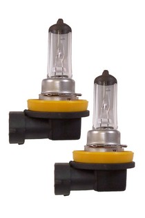 02-03 Bmw 325i, 325Xi (With halogen capsule headlamps) , 02-03 Bmw X5 (With halogen capsule headlamps) ,  02-03 Bmw X5 (With HID (high intensity discharge) headlamps), 02-04 Acura RSX,  02-04 Audi A4 Avant (With HID (high intensity discharge) headlamps) , 02-04 Suzuki Aerio (Sedan) ,  02-04 Suzuki Aerio (Wagon),  02-05 Bmw 325i, 325Xi (With HID (high intensity discharge) headlamps) ,  02-05 Bmw 330i, 330xi (With halogen capsule headlamps) ,  02-05 Bmw 330i, 330xi (With HID (high intensity discharge) headlamps), 02 Audi A4 (With halogen capsule headlamps) ,  02 Audi A4 (With HID (high intensity discharge) headlamps) ,  02 Audi S4 Avant (With halogen capsule headlamps) ,  02 Audi S4 Avant (With HID (high intensity discharge) headlamps), 02 Audi S4 (With halogen capsule headlamps) ,  02 Audi S4 (With HID (high intensity discharge) headlamps) ,  03-04 Audi A4 Cabriolet (With halogen capsule headlamps) ,  03-04 Audi A4 Cabriolet (With HID (high intensity discharge) headlamps) ,  03-04 Audi A4 Sedan (With halogen capsule headlamps) ,  03-04 Audi A4 Sedan (With HID (high intensity discharge) headlamps), 03-04 Land Rover Discovery, 03-05 Bmw Z4 (With halogen capsule headlamps), 03-06 Mercedes-Benz E-class (With halogen capsule headlamps) ,  03-06 Mercedes-Benz E-class (With HID (high intensity discharge) headlamps), 03-06 Porsche Cayenne (With halogen capsule headlamps) ,  03-06 Porsche Cayenne (With HID (high intensity discharge) headlamps),  04-05 Bmw 325i, 325Xi (With halogen capsule headlamps) , 04-06 Bmw X5 (With halogen capsule headlamps) ,  04-06 Bmw X5 (With HID (high intensity discharge) headlamps), 04-06 Gmc Canyon, 04-06 Mazda 3 (With halogen capsule headlamps) ,  04-06 Mazda 3 (With HID (high intensity discharge) headlamps) , 04-06 Mazda MPV, 04-06 Nissan Sentra, 04-06 Volkswagen Phaeton, 04-08 Jaguar X-Type (With halogen capsule headlamps) ,  04-08 Jaguar X-Type (With HID (high intensity discharge) headlamps), 04-08 Mazda RX-8 (With halogen capsule headlamps) ,  04-08 Mazda RX-8 (With HID (high intensity discharge) headlamps), 04-10 Acura TSX, 04-10 Bmw X3 (With halogen capsule headlamps) ,  04-10 Bmw X3 (With HID (high intensity discharge) headlamps),  04 Audi A4 Avant (With halogen capsule headlamps) , 04 Audi A8, 04 Audi S4 Avant (With halogen capsule headlamps) ,  04 Audi S4 Avant (With HID (high intensity discharge) headlamps), 04 Jaguar S-Type (With halogen capsule headlamps) ,  04 Jaguar S-Type (With HID (high intensity discharge) headlamps), 04 Volkswagen Touareg (With halogen capsule headlamps) ,  04 Volkswagen Touareg (With HID (high intensity discharge) headlamps), 05-06 Acura RL ,  05-06 Audi A4 Avant (With HID (high intensity discharge) headlamps) ,  05-06 Audi A4 Cabriolet (With halogen capsule headlamps) ,  05-06 Audi A4 Cabriolet (With HID (high intensity discharge) headlamps) ,  05-06 Audi A4 Sedan (With halogen capsule headlamps) ,  05-06 Audi A4 Sedan (With HID (high intensity discharge) headlamps), 05-06 Audi S4 Avant (With halogen capsule headlamps) ,  05-06 Audi S4 Avant (With HID (high intensity discharge) headlamps) ,  05-06 Audi S4 Cabriolet (With halogen capsule headlamps) ,  05-06 Audi S4 Cabriolet (With HID (high intensity discharge) headlamps) ,  05-06 Audi S4 Sedan (With halogen capsule headlamps) ,  05-06 Audi S4 Sedan (With HID (high intensity discharge) headlamps), 05-06 Mazda 6 (Sedan and Hatchback) , 05-06 Nissan Altima (With halogen capsule headlamps) ,  05-06 Nissan Altima (With HID (high intensity discharge) headlamps), 05-07 Ford Freestyle, 05-07 Saturn Ion, 05-07 Volvo V50 (With halogen capsule headlamps) ,  05-07 Volvo V50 (With HID (high intensity discharge) headlamps), 05-08 Pontiac Grand Prix (GXP model), 05-09 Buick LaCrosse , 05-10 Chevrolet Cobalt, 05-10 Chevrolet Equinox, 05-10 Nissan Frontier, 05-10 Nissan Pathfinder, 05-10 Nissan Xterra, 05 Ford Focus (Except sedan) ,  05 Ford Focus (Sedan) , 05 Pontiac G6 ,  05 Volkswagen Jetta, A5 (With halogen capsule headlamps) ,  05 Volkswagen Jetta, A5 (With HID (high intensity discharge) headlamps), 06-07 Chevrolet Monte Carlo,  06-07 Ford Focus (Except sedan) ,  06-07 Ford Focus (Sedan),  06-07 Land Rover Range Rover Sport (With halogen capsule headlamps) ,  06-07 Land Rover Range Rover Sport (With HID (high intensity discharge) headlamps), 06-07 Mitsubishi Eclipse ,  06-07 Pontiac G6 (2-door model) ,  06-07 Pontiac G6 (4-door model), 06-08 Audi A3 (With halogen capsule headlamps) ,  06-08 Audi A3 (With HID (high intensity discharge) headlamps) , 06-09 Pontiac Torrent, 06-10 Buick Lucerne, 06-10 Chevrolet Impala, 06-10 Ford Fusion, 06-10 Honda Civic (2-door model) ,  06-10 Honda Civic (4-door model) , 06-10 Honda Pilot, 06-10 Honda Ridgeline, 06-10 Mercedes-Benz R-class (With halogen capsule headlamps) ,  06-10 Mercedes-Benz R-class (With HID (high intensity discharge) headlamps), 06-10 Mercury Milan, 06-10 Mitsubishi Endeavor, 06-10 Porsche Cayman (With halogen capsule headlamps) ,  06-10 Porsche Cayman (With HID (high intensity discharge) headlamps), 06-10 Suzuki Grand Vitara, 06-10 Toyota RAV4, 06-10 Volkswagen Beetle,  06 Audi A4 Avant (With halogen capsule headlamps) ,  06 Bmw 325i, 325Xi (With halogen capsule headlamps) ,  06 Bmw 325i, 325Xi (With HID (high intensity discharge) headlamps) ,  06 Bmw 330i, 330xi (With halogen capsule headlamps) ,  06 Bmw 330i, 330xi (With HID (high intensity discharge) headlamps),  06 Chevrolet Malibu, 06 Lincoln Zephyr (With halogen capsule headlamps) ,  06 Lincoln Zephyr (With HID (high intensity discharge) headlamps), 06 Mazda 5 , 06 Mercedes-Benz CLK (With halogen capsule headlamps) ,  06 Mercedes-Benz CLK (With HID (high intensity discharge) headlamps), 06 Mercedes-Benz CLS (With halogen capsule headlamps) ,  06 Mercedes-Benz CLS (With HID (high intensity discharge) headlamps), 06 Scion xA, 06 Suzuki XL-7, 06 Volkswagen Jetta (With halogen capsule headlamps) ,  06 Volkswagen Jetta (With HID (high intensity discharge) headlamps) ,  07-08 Acura RL (With adaptive lighting) ,  07-08 Acura RL (Without adaptive lighting), 07-08 Bmw 300 Ser. 4-dr. (With halogen capsule headlamps) ,  07-08 Bmw 300 Ser. 4-dr. (With HID (high intensity discharge) headlamps) ,  07-08 Bmw 300 Ser. Wagon (With halogen capsule headlamps) ,  07-08 Bmw 300 Ser. Wagon (With HID (high intensity discharge) headlamps) , 07-08 Nissan Maxima (With halogen capsule headlamps) ,  07-08 Nissan Maxima (With HID (high intensity discharge) headlamps), 07-08 Toyota Solara (With halogen capsule headlamps) ,  07-08 Toyota Solara (With HID (high intensity discharge) headlamps), 07-09 Audi RS4,  07-09 Mazda 3 (With halogen capsule headlamps) ,  07-09 Mazda 3 (With HID (high intensity discharge) headlamps), 07-09 Nissan Quest, 07-09 Pontiac G5, 07-09 Saturn Aura, 07-09 Saturn Outlook (With halogen capsule headlamps) ,  07-09 Saturn Outlook (With HID (high intensity discharge) headlamps), 07-09 Saturn Sky, 07-10 Acura MDX, 07-10 Acura RDX, 07-10 Audi A4 (With halogen capsule headlamps) ,  07-10 Audi A4 (With HID (high intensity discharge) headlamps) , 07-10 Audi TT (With halogen capsule headlamps) ,  07-10 Audi TT (With HID (high intensity discharge) headlamps), 07-10 Bmw X5 (With halogen capsule headlamps) ,  07-10 Bmw X5 (With HID (high intensity discharge) headlamps), 07-10 Ford Edge, 07-10 Honda Fit, 07-10 Lincoln MKX, 07-10 Lincoln MKZ (With halogen capsule headlamps) ,  07-10 Lincoln MKZ (With HID (high intensity discharge) headlamps), 07-10 Lincoln Navigator,  07-10 Mazda 5 (With halogen capsule headlamps) ,  07-10 Mazda 5 (With HID (high intensity discharge) headlamps),  07-10 Mazda 6 (With halogen capsule headlamps) ,  07-10 Mazda 6 (With HID (high intensity discharge) headlamps), 07-10 Mazda CX-7 (With halogen capsule headlamps) ,  07-10 Mazda CX-7 (With HID (high intensity discharge) headlamps), 07-10 Mercedes-Benz GL-class (With halogen capsule headlamps) ,  07-10 Mercedes-Benz GL-class (With HID (high intensity discharge) headlamps), 07-10 Mercedes-Benz S-class, 07-10 Mitsubishi Outlander,  07-10 Nissan Altima Hybrid, 07-10 Nissan Altima (With halogen capsule headlamps) ,  07-10 Nissan Altima (With HID (high intensity discharge) headlamps) , 07-10 Nissan Sentra, 07-10 Toyota Camry , 07-10 Toyota Yaris (Hatchback) ,  07-10 Toyota Yaris (Sedan), 07 Chevrolet Malibu , 07 Ford Ranger STX, 07 Mitsubishi Lancer, 08-09 Buick Enclave,  08-09 Chevrolet Malibu Hybrid , 08-09 Ford Mustang (With halogen capsule headlamps) ,  08-09 Ford Mustang (With HID (high intensity discharge) headlamps), 08-09 Ford Taurus ,  08-09 Ford Taurus X, 08-09 Mercury Sable, 08-09 Saturn Vue, 08-10 Audi S5, 08-10 Bmw 100 Series (With halogen capsule headlamps) ,  08-10 Bmw 100 Series (With HID (high intensity discharge) headlamps), 08-10 Bmw M3 (2-door model) , 08-10 Bmw X6, 08-10 Cadillac CTS (With halogen capsule headlamps), 08-10 Chevrolet HHR,  08-10 Chevrolet Malibu LS,LT ,  08-10 Chevrolet Malibu LTZ, 08-10 Ford Focus, 08-10 Honda Accord (2-door model) ,  08-10 Honda Accord (4-door model) , 08-10 Lexus IS F , 08-10 Lexus LX570, 08-10 Mercedes-Benz C-class (With halogen capsule headlamps) ,  08-10 Mercedes-Benz C-class (With HID (high intensity discharge) headlamps), 08-10 Mercedes-Benz M-class (With halogen capsule headlamps) ,  08-10 Mercedes-Benz M-class (With HID (high intensity discharge) headlamps), 08-10 Nissan Rogue (With halogen capsule headlamps) ,  08-10 Nissan Rogue (With HID (high intensity discharge) headlamps), 08-10 Toyota Avalon (With halogen capsule headlamps) ,  08-10 Toyota Avalon (With HID (high intensity discharge) headlamps), 08-10 Toyota Highlander, 08-10 Volvo C30 (With halogen capsule headlamps) ,  08-10 Volvo C30 (With HID (high intensity discharge) headlamps),  08 Bmw M3 (4-door model), 08 Chevrolet Malibu Classic ,  08 Mitsubishi Eclipse, 08 Mitsubishi Lancer , 09-10 Acura TL,  09-10 Audi A3 (With halogen capsule headlamps) ,  09-10 Audi A3 (With HID (high intensity discharge) headlamps),  09-10 Audi A4 Avant (With HID (high intensity discharge) headlamps), 09-10 Audi A6 (With halogen capsule headlamps) ,  09-10 Audi A6 (With HID (high intensity discharge) headlamps),  09-10 Chevrolet Malibu LS,LT ,  09-10 Honda Civic Hybrid, 09-10 Honda Odyssey,  09-10 Mitsubishi Lancer (With halogen capsule headlamps) ,  09-10 Mitsubishi Lancer (With HID (high intensity discharge) headlamps), 09-10 Nissan Maxima (With halogen capsule headlamps) ,  09-10 Nissan Maxima (With HID (high intensity discharge) headlamps), 09-10 Pontiac Vibe, 09-10 Toyota Corolla, 09-10 Toyota Matrix, 09 Cadillac XLR, 09 Jaguar XJ8,  09 Toyota Camry Hybrid, 10 Audi A4 Avant (With halogen capsule headlamps) ,  10 Buick LaCrosse (With halogen capsule headlamps) ,  10 Buick LaCrosse (With HID (high intensity discharge) headlamps), 10 Ford Mustang (With halogen capsule headlamps) ,  10 Ford Mustang (With HID (high intensity discharge) headlamps),  10 Honda Accord Crosstour, 10 Land Rover Range Rover ,  10 Land Rover Range Rover Sport ,  10 Lexus IS250C, IS350C (With halogen capsule headlamps) ,  10 Lexus IS250C, IS350C (With HID (high intensity discharge) headlamps), 10 Lexus RX350 (With halogen capsule headlamps) ,  10 Lexus RX350 (With HID (high intensity discharge) headlamps) ,  10 Lexus RX450h (With halogen capsule headlamps) ,  10 Lexus RX450h (With HID (high intensity discharge) headlamps), 10 Subaru Legacy, 10 Subaru Outback, 10 Toyota 4Runner CIPA Vistas H11 Halogen Bulbs - DOT Approved (White)