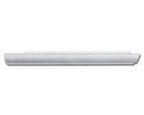 1972-76 Ford Thunderbird (2 Door) Classic 2 Current Outer Rocker Panel Extension  - Drivers Side