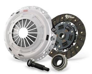 1994-1995 Plymouth Neon 2.0L, 1994-1995 Dodge Neon 2.0L Clutch Masters FX100 Stage 1 Clutch System: Street Performance