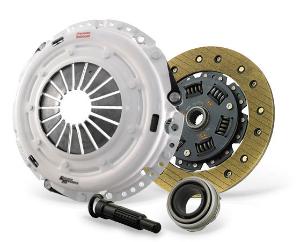 1994-1995 Plymouth Neon 2.0L, 1994-1995 Dodge Neon 2.0L Clutch Masters FX200 Stage 2 Clutch System: Street Longevity