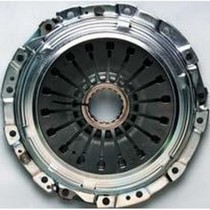 S13, SR20DET, 240SX, S14, S15 SR20DET, 240SX, S14, SR20DET, 240SX Cusco Pressure Plate for Clutch
