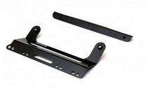 SF5 Forester, SG5, SG9 Forester Cusco Diffuser Bracket Set (2 PC)