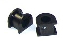 S13 Cusco Bushing for 28mm Front Sway Bar