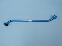 S14 240SX Kouki, S15 240SX Cusco Tension Rod Bar