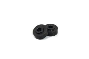 72-96 Jeep CJ, 72-96 Jeep YJ Wrangler Daystar Torque Arm Bushings